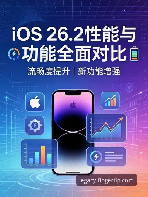 米兰App iOS版对比 米兰App iOS版对比实用指南:从性能到推送的全面评测