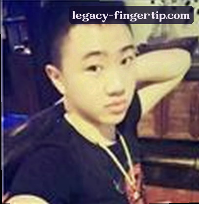 带娃看球的超级奶爸